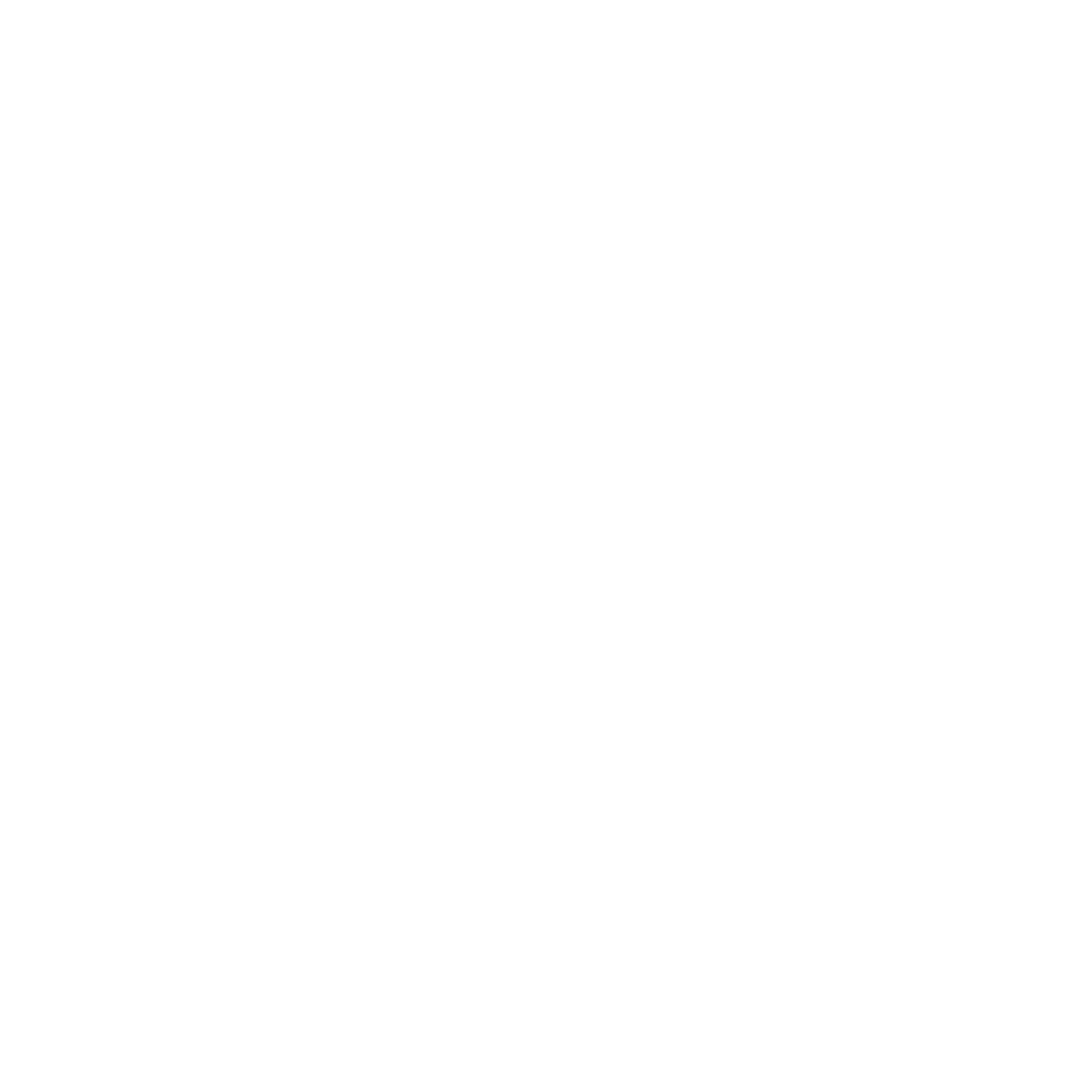 Fore Giving