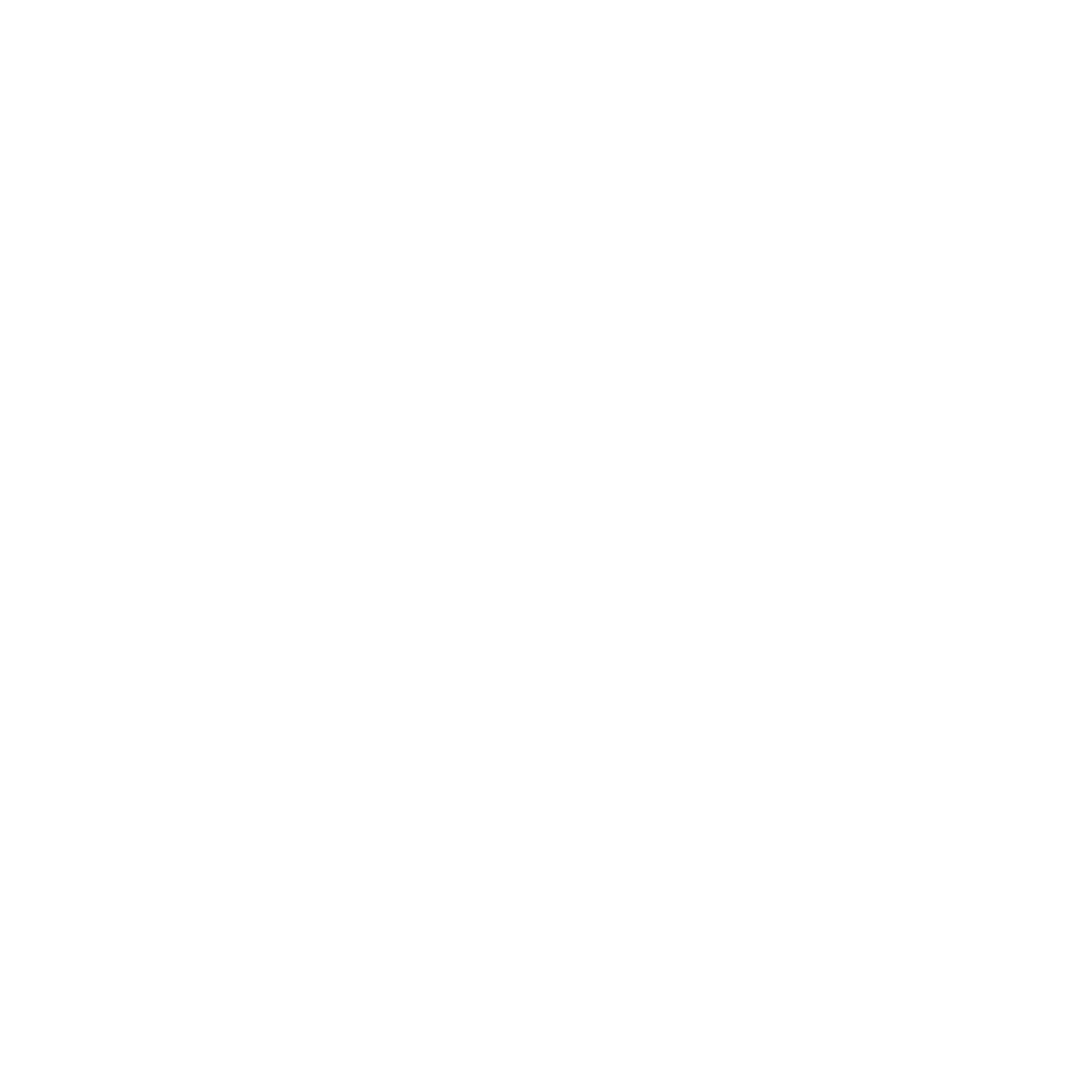 Fore Giving