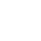 Fore Giving