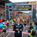 The “Heavy Lifting” Myth: How to Run a 7-Figure Tournament Without Losing Your Mind